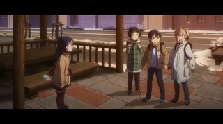 20160312bokumachi1120160311-125839
