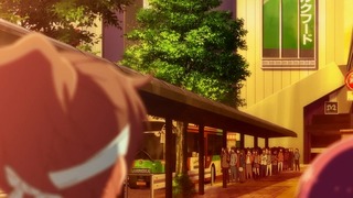 20161229girlishnumber1220161223-132426