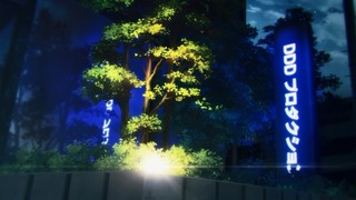 20161022girlishnumber0220161014-145211