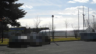 20151111DSCN8623.jpg