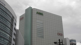 20160926DSCN1064
