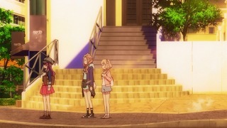 20161117girlishnumber0520161105-192607
