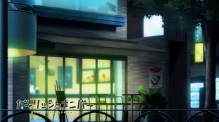 20161219girlishnumber1120161216-092826
