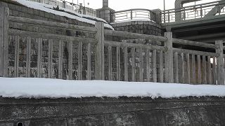 20151214DSCN9791.jpg