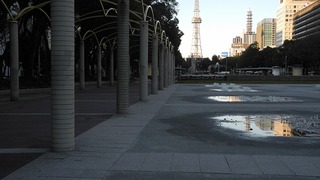 20160101DSCN0407