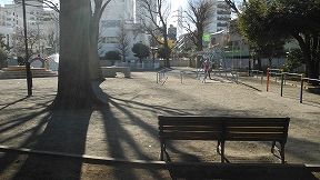 20150129DSCN5094.jpg