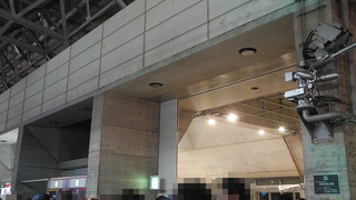 20160926DSCN1036