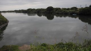 20151006DSCN9768.jpg
