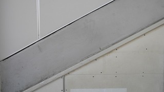 20161229DSCN1608