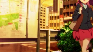 20161229girlishnumber1220161223-132406