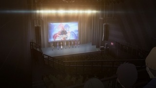 20161017girlishnumber0120161007-095341