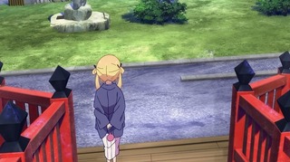 20161219girlishnumber0820161125-185201