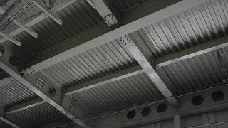 20171013DSCN8490