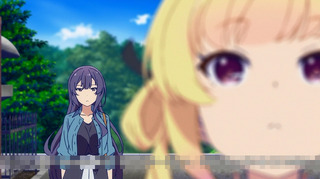 20161128girlishnumber0820161125-185221