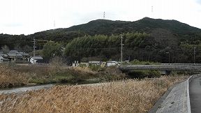 ksbDSCN2639.jpg