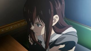 20151214sakurakosan1020151211-143518.jpg