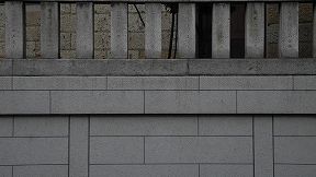 20150129DSCN4945.jpg