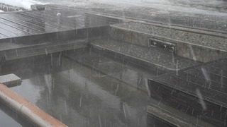20161219DSCN1123