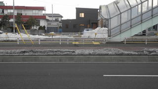 20160312DSCN2634