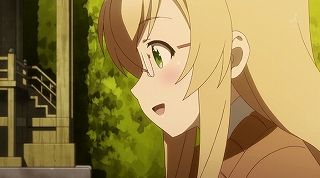 20150925locodol0520140924-131041.jpg