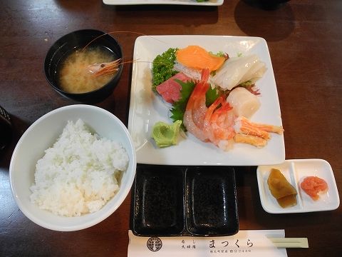 20151021DSCN0281.jpg