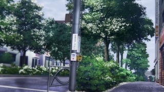 20161229girlishnumber1220161223-130614