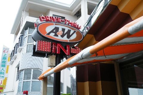 20120513_008.jpg