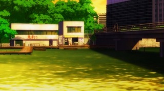 20161219girlishnumber1020161211-223627