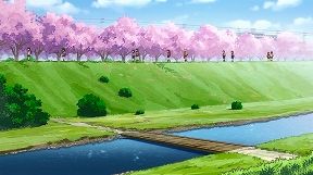 fld0102locodol0120140710-172322.jpg