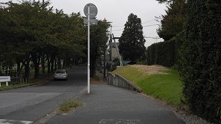 20150925DSCN1579.jpg