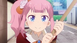 20161017newgame1220160920-205936