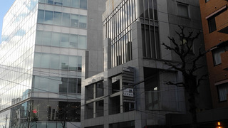 20161219DSCN1214