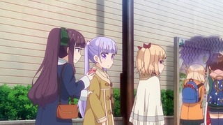 20161017newgame1220160920-210328