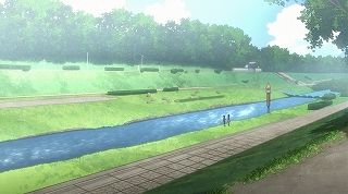 20151006locodol1320141225-143246.jpg