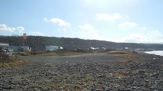 20151021DSCN0334.jpg