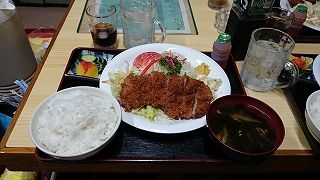 20151004DSC_2415.jpg