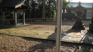 20161128DSCN0827