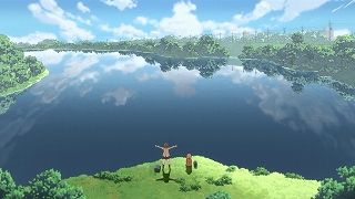20151006locodol0920150923-111931.jpg