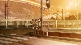 20150925locodol0520140924-130729.jpg
