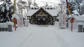 20160109DSCN0930