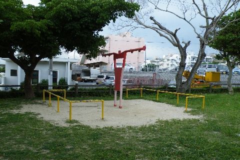 20120513_027.jpg
