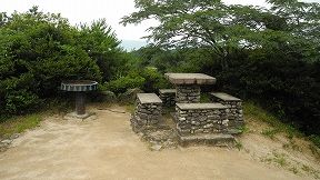 ksbDSCN1278.jpg