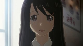 20151213sakurakosan0320151022-200724.jpg