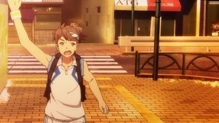 20161229girlishnumber1220161223-132419