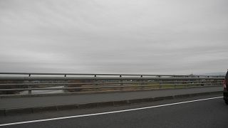 20151111DSCN8887.jpg