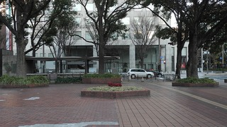 20160101DSCN0448