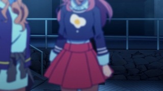 20161119girlishnumber0720161118-195447