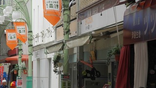 20160719DSCN9298