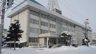 20160109DSCN0889