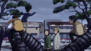 20160118bokumachi0220160119-164629